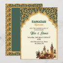Search for holi festival invitations Ramadan kareem