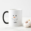 Search for color changing mugs Cute