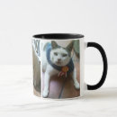 Recherche de ugly tasses Laid