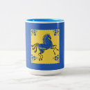 Recherche de culture traditionnelle tasses Ukrainien