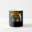Recherche de montagne russe tasses Parc d'attractions