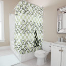 Search for black cat shower curtains Fun