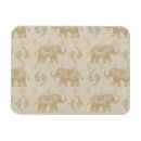 Recherche de floral crème magnets Animal