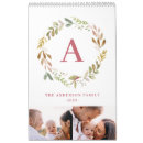 Recherche de pop calendriers Pour tous