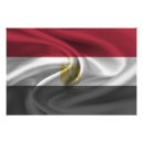 Recherche de drapeau égyptien posters Drapeau de l'égypte