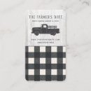 Recherche de bois noir cartes visite Pour elle