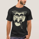 Search for groucho marx tshirts Graduation