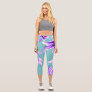 Search for lily of the valley clothing Lilies