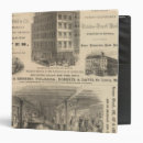 Search for advertisement office supplies Vignettes