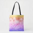 Search for magickal bags Fantasy
