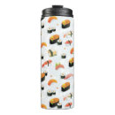Recherche de motif sushi tasses Porcelaine