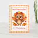 Search for great grandchild cards Kids