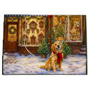Search for savannah gift wrap Celebration