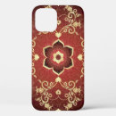 Search for arabesque iphone cases Silhouette