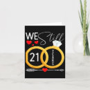 Search for winter wedding cards Santa claus