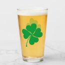 Recherche de irlandais chanceux chopes Jour de st patrick