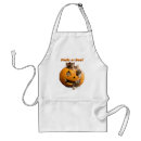 Search for jackolantern aprons Funny