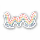 Search for social anxiety stickers Recovery