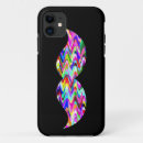 Search for moustache humour iphone cases Funny