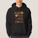 Search for christmas movie hoodies Stuff