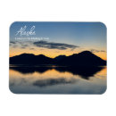 Search for postcards magnets Mountains