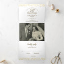 Search for 1 year anniversary invitations 50 years