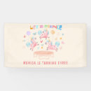 Search for trampoline party decor Cute