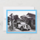 Search for travel retirement invitations Vintage