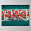 Recherche de politique art Républicain