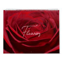 Search for cherry blossom calendars Floral