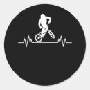 Search for bike design stickers Cycling