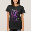 Search for hurlers tshirts Syndrome