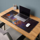 Search for sun orange mousepads Abstract
