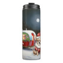 Recherche de chihuahua christmas decor Pour tous