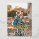 Recherche de fonte vœux cartes Pour eux