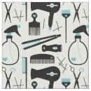 Search for retro black and white fabric Cute