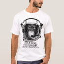 Search for orangutans tshirts Save the orangutans