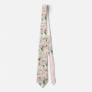 Recherche de bouquet de roses cravates Blanc