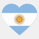 Search for flag of argentina stickers Argentine