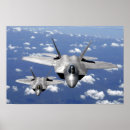 Recherche de raptors posters F 22
