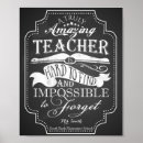 Recherche de impossible bureau fournitures Pour enseignant