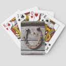 Search for horseshoe games Cool