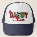 Search for blue gingham hats Pattern