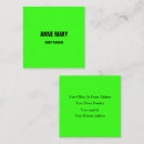 Recherche de creative appointment cards Pour tous