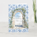 Search for view cards Floral