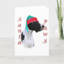 Recherche de salutation dannée Noël