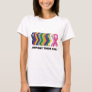 Search for curing womens tshirts Healing