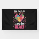 Search for autism awareness month posters Spectrum