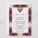 Recherche de héraldique invitations Armoiries