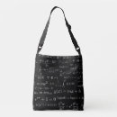 Recherche de maths messenger sacs Mathématiques
